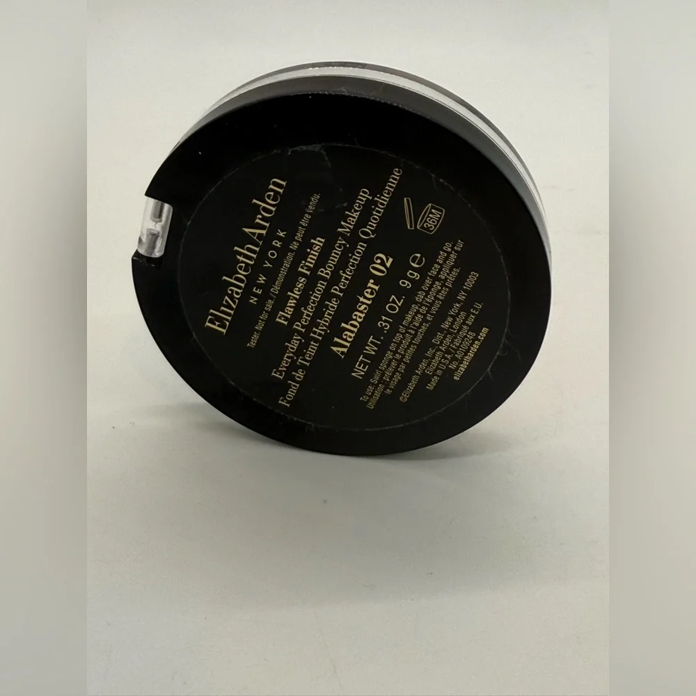 Elizabeth Arden beauty arden were